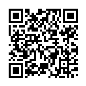 褚璇玑的心情就没有这么轻松的了二维码生成