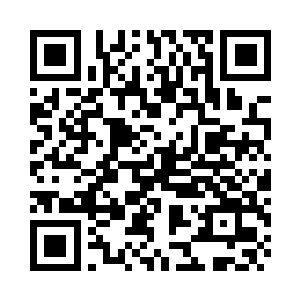 褚璇玑被对方的眼神看得浑身发毛二维码生成