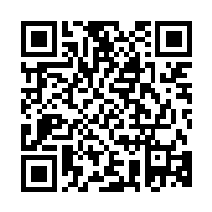 褚青与北野武对彼此的印象都很好二维码生成