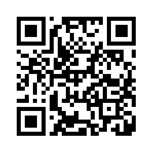 褚青如普通观众般安静的看电影二维码生成