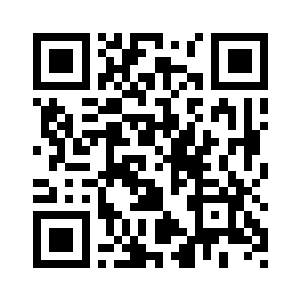 褚青对她一直没什么想法二维码生成