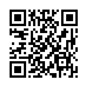 褚青才扶着林佳欣走出酒店二维码生成