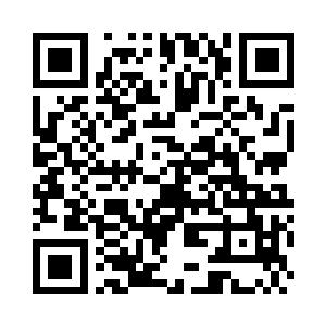 褚青是不吃主食就吃不饱的那种人二维码生成