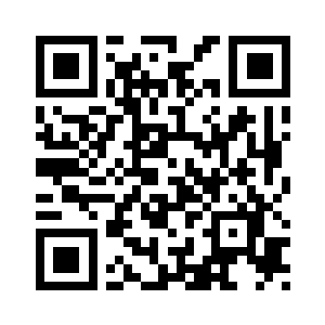 褚青本定的今天机票二维码生成