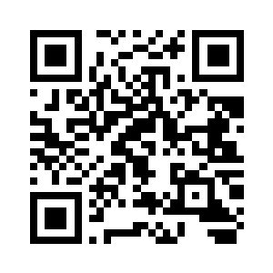 褚青看着变为黑暗的荧幕二维码生成