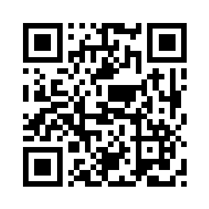 褚青见他颤颤巍巍的要端碗二维码生成