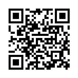 褚青顺着街边往前走二维码生成
