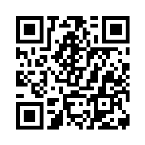 西一群的靠着稀疏的树木休息二维码生成