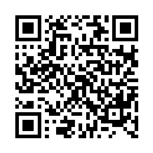 西乡开发区要把沿线的群众都发动起来二维码生成