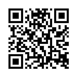 西伯利亚也将是我们的天空二维码生成