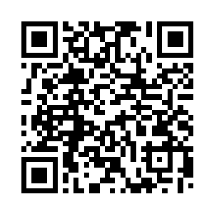 西伯利亚南部的天气已经渐渐转冷二维码生成