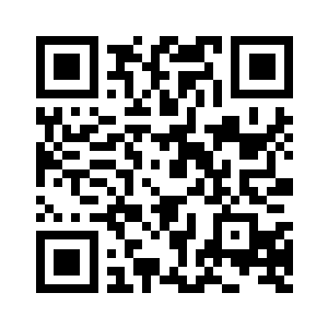 西伯利亚最寒冷天气来临之前二维码生成