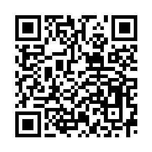 西伯利亚那上千万平方公里的土地二维码生成