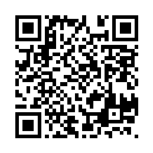 西偏殿后门那边传来孟静业冷冷的声音二维码生成