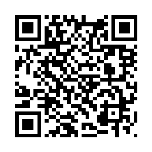 西军又势力太大是朝廷深为忌惮的二维码生成