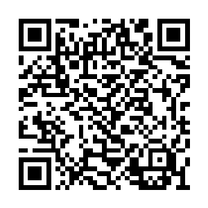 西军当年在陕西虚报西夏军势也不是一次两次了二维码生成