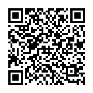 西冯会在安格朗在图书馆里传播名为工口的毒素的时候二维码生成