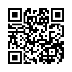 西北军区那边肯定已经打起来了二维码生成