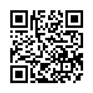 西北军所在之地归属平虚山脉二维码生成