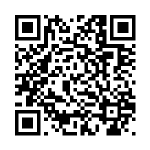 西北就不会被他治理得到处是土匪了二维码生成