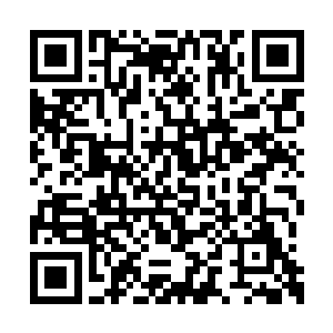 西北现在能安然无恙是因为朝廷已经成了空架子二维码生成