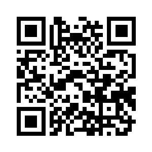 西南地区的经济文化中心二维码生成