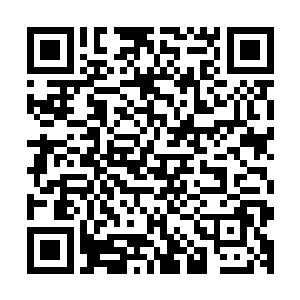 西印度群岛这片岛屿上还有大大小小的二十多个国家和托管国二维码生成