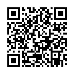 西域没有苦禅寺和社稷学府那样的存在二维码生成