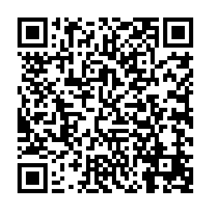 西塔发展速度很快和他们找对路子以及西塔本身经济总量基数很低有很大关系二维码生成