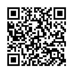 西夏每年年底都需要向金国缴纳一定的岁贡二维码生成