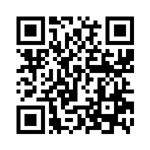 西夏那边就给他回了一封信二维码生成