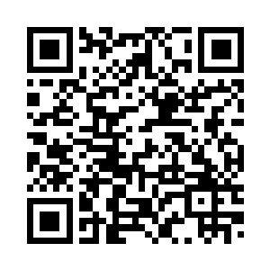 西宁镇那个不起眼的乡下少年道士二维码生成