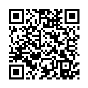 西州市正对临沂县进行一轮紧张的权力大洗牌二维码生成