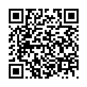 西州这几年也没有多大的起色和进步二维码生成