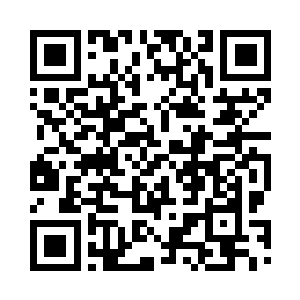 西捷工厂等于要承受一次练手的痛楚二维码生成