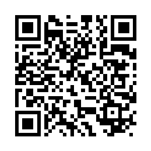 西方大陆的骑士来到地元界和雄狮要塞二维码生成