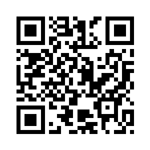 西晏的事情刚刚有平息的迹象二维码生成