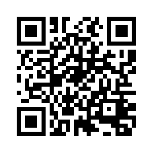 西林府就发生了翻天覆地的变化二维码生成