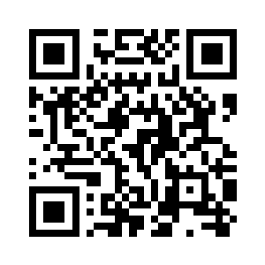 西格玛也草拟了三百条行为规范二维码生成