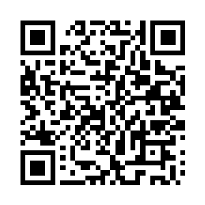 西格玛也随即从机械书包变回了原本的样子二维码生成