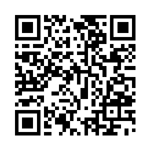 西欢儿他们又找了一个大排档喝酒吃烧烤二维码生成