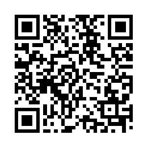 西欢儿他们这边也是占据绝对优势的二维码生成