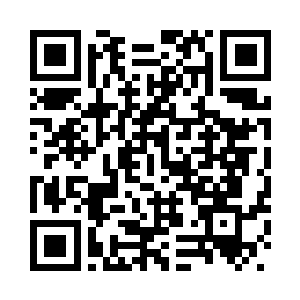 西欢儿看着笑的肆意张扬的梁萌萌二维码生成