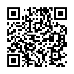 西浅在s2时期就做过一期国服第一薇恩的视频二维码生成