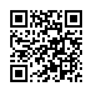 西环街跟百福大街相邻二维码生成