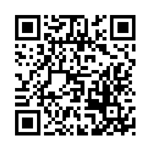 西班牙在欧盟里的地位一直挺尴尬二维码生成