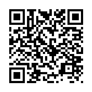 西班牙电视台的解说员发出了惊呼二维码生成