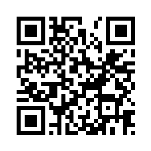 西班牙的经济怎么办二维码生成