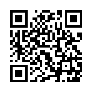 西瓜的裙摆几乎展成一片莲荷二维码生成