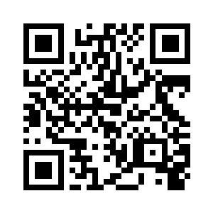 西行又何尝不是一种新的苦呢二维码生成